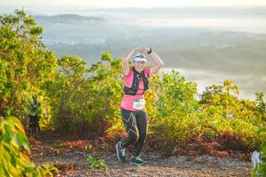 BIB: 2020
                            <button type="button" onclick="openModal(21874499)" class="btn btn-primary btn-sm float-right btn-popup" data-toggle="modal" data-target=".modal-high-quality">
                        <i class="fas fa-shopping-cart"></i> Add to Cart
                    </button>
                                            <button type="button" onclick="isThisMe(21874499, true)" class="btn btn-success btn-sm float-right btn-popup btn-isme hidden" data-toggle="tooltip" data-placement="bottom" title="นี่คือรูปของคุณใช่ไหม คลิกที่นี่เพื่อเอาเข้าอัลบั้ม">
                        <i class="fas fa-plus"></i> Add to album
                    </button>
                    <button type="button" onclick="isThisMe(21874499, false)" class="btn btn-warning btn-sm float-right btn-popup btn-isnotme hidden">
                        <i class="fas fa-ban"></i> Remove from album
                    </button>